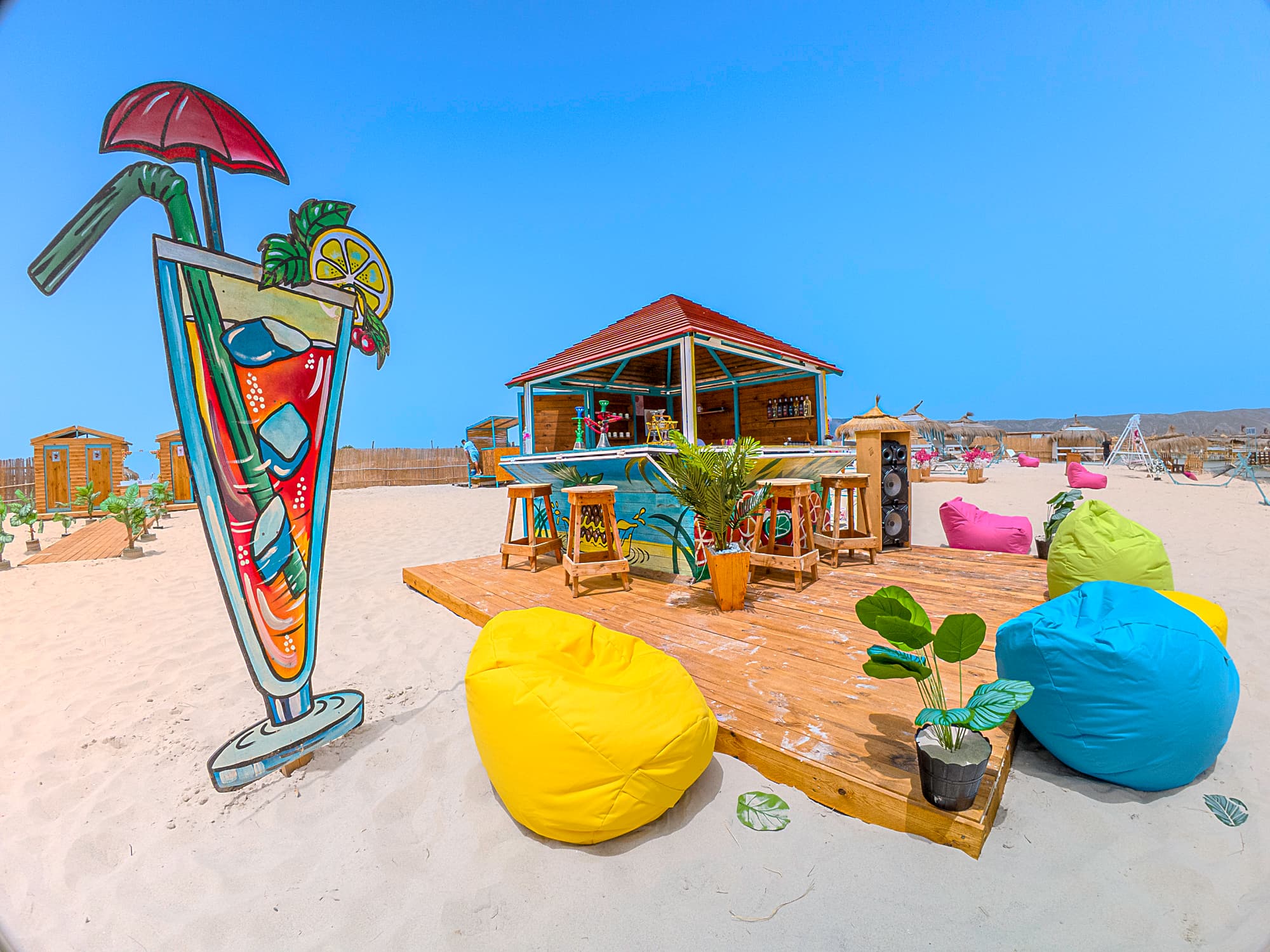 Photo de Amira Mansouri 1