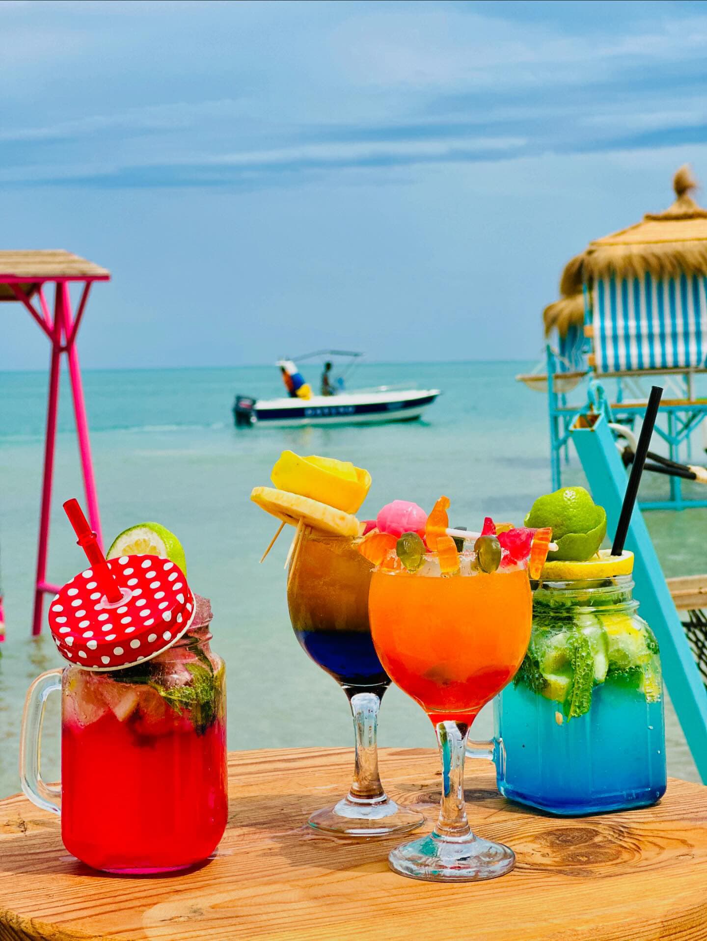 Photo de Amira Mansouri 3