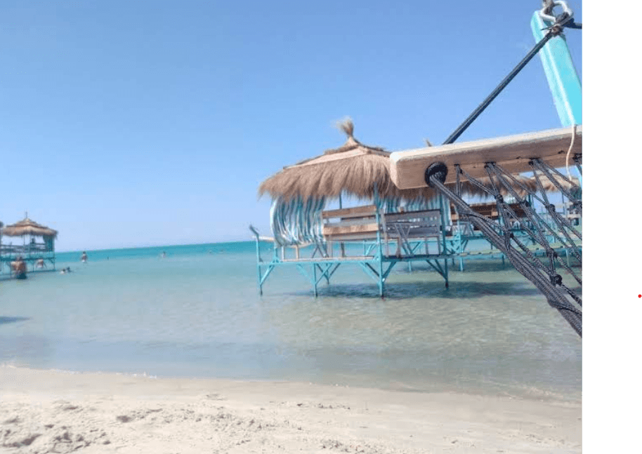 Photo de Mohamed mooh 2