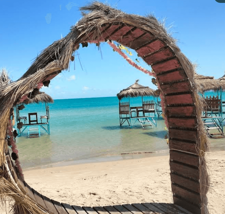 Photo de Mohamed mooh 3