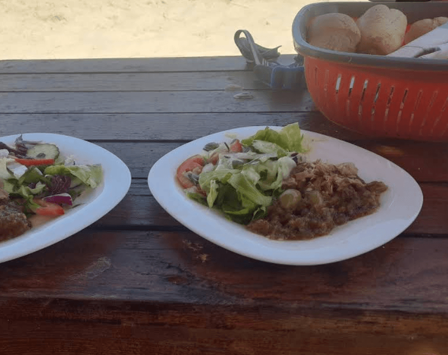 Photo de Mehdi Mallek 1