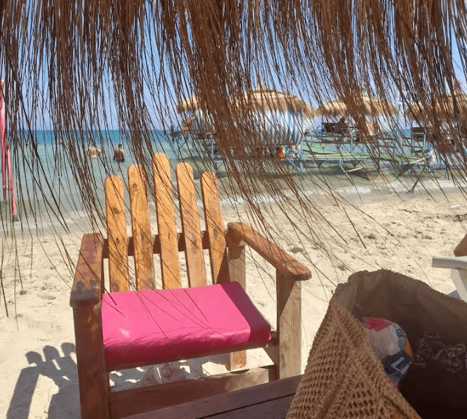 Photo de Mehdi Mallek 2