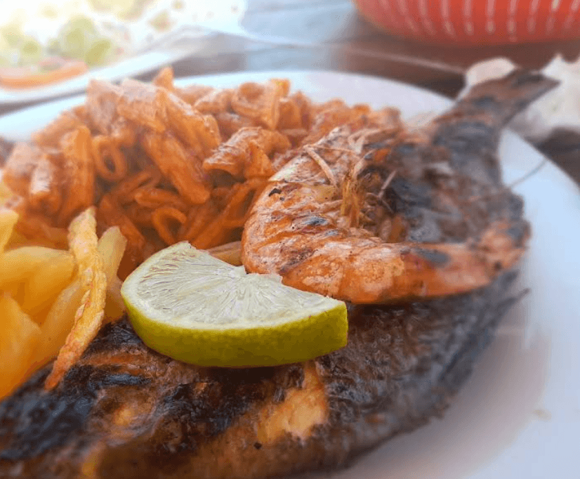 Photo de Mehdi Mallek 3